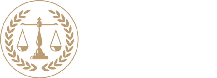 Giannoula Law office